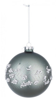 Suspension 8x Sphère Vt Selina D100