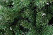 Arbre Cermis H270-1746Rami