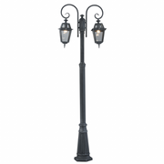 2 mousse de bracci milan gris gris gris gris