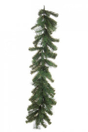 Guirlande Cermis H120 6x