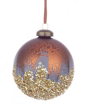 12x Sphère Vt Cherish Avio