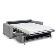 3-Sona-Coup de lit avec des accoudoirs de couleur anthracite mocale 186 x 96 x 90 cm