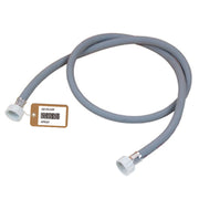 Ff F-Brico Tuyau de chargement pour machine à laver