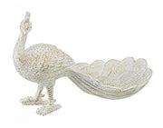 Figurine Paon Yoma 200-1