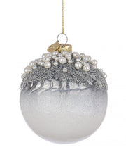 12x Sphère Vt Emotions Arg