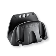 Selle d'enrouleur Eco 0