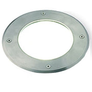 Storage E27 Route en acier