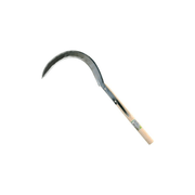 Verdemax Faucille Roadman