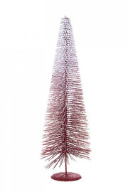 12x Cono Freezy Rouge H60