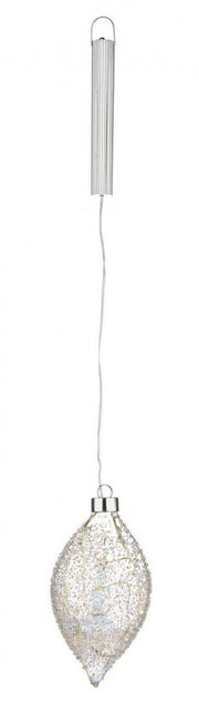 Pendaglo Vt Rain 8x15 C