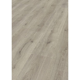 Parquet Chêne Niagara D3126 - 2,39 m²