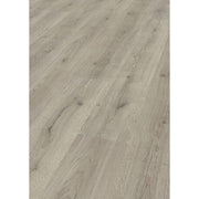 Parquet Chêne Niagara D3126 - 2,39 m²