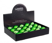 2x Display20 Sfera Vt Vert Jasminas D60