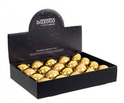 2x Display20 Sphère Vt Or Ric As D60 10121