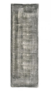 Tapis Rashmi Gris 80X250