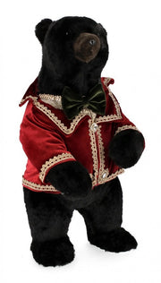 Support Orso Tayler Bruno 28x52H