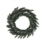 12x Couronne Oregon Verte D45