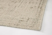 Tapis Arena Beige 160X230