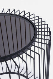 Table basse Kieran D50