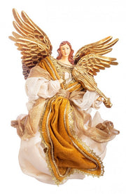 1x Angelo Eden Or H28