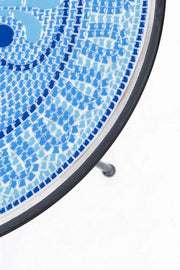 Table Bisanzio To D60