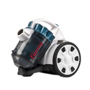 Aspirateur cyclone