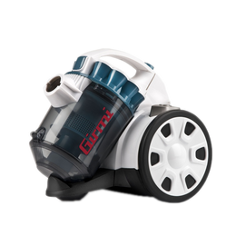Aspirateur cyclone