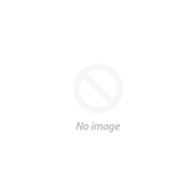 Table à langer horizontale pour les enfants qui peuvent être fermées HDPE